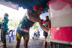 BIB: 
                            <button type="button" onclick="openModal(28159406)" class="btn btn-primary btn-sm float-right btn-popup" data-toggle="modal" data-target=".modal-high-quality">
                        <i class="fas fa-shopping-cart"></i> Add to Cart
                    </button>
                                            <button type="button" onclick="isThisMe(28159406, true)" class="btn btn-success btn-sm float-right btn-popup btn-isme hidden" data-toggle="tooltip" data-placement="bottom" title="นี่คือรูปของคุณใช่ไหม คลิกที่นี่เพื่อเอาเข้าอัลบั้ม">
                        <i class="fas fa-plus"></i> Add to album
                    </button>
                    <button type="button" onclick="isThisMe(28159406, false)" class="btn btn-warning btn-sm float-right btn-popup btn-isnotme hidden">
                        <i class="fas fa-ban"></i> Remove from album
                    </button>